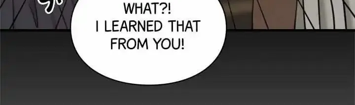 Beneath the Peach Tree Zinmanga X Chapter 6 Page 111