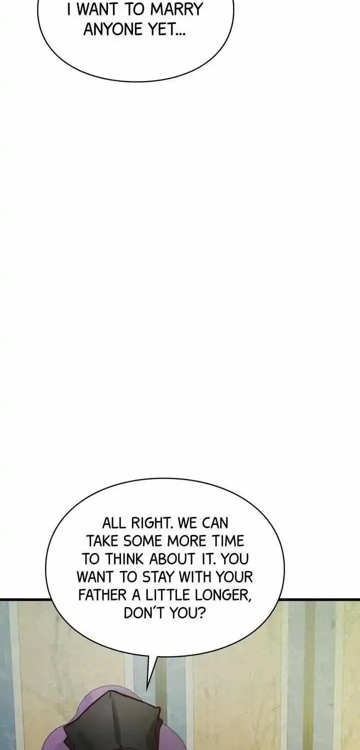 Beneath the Peach Tree Zinmanga X Chapter 4 Page 44