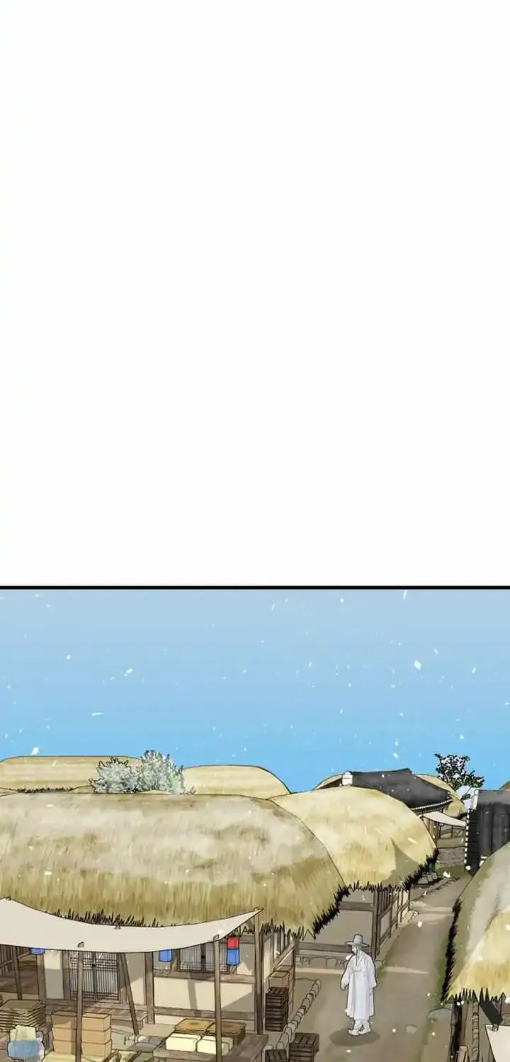 Beneath the Peach Tree Zinmanga X Chapter 4 Page 53
