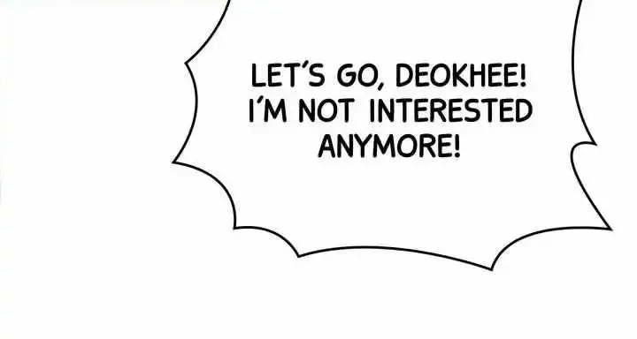 Beneath the Peach Tree Zinmanga X Chapter 4 Page 70