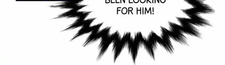 Beneath the Peach Tree Zinmanga X Chapter 3 Page 69