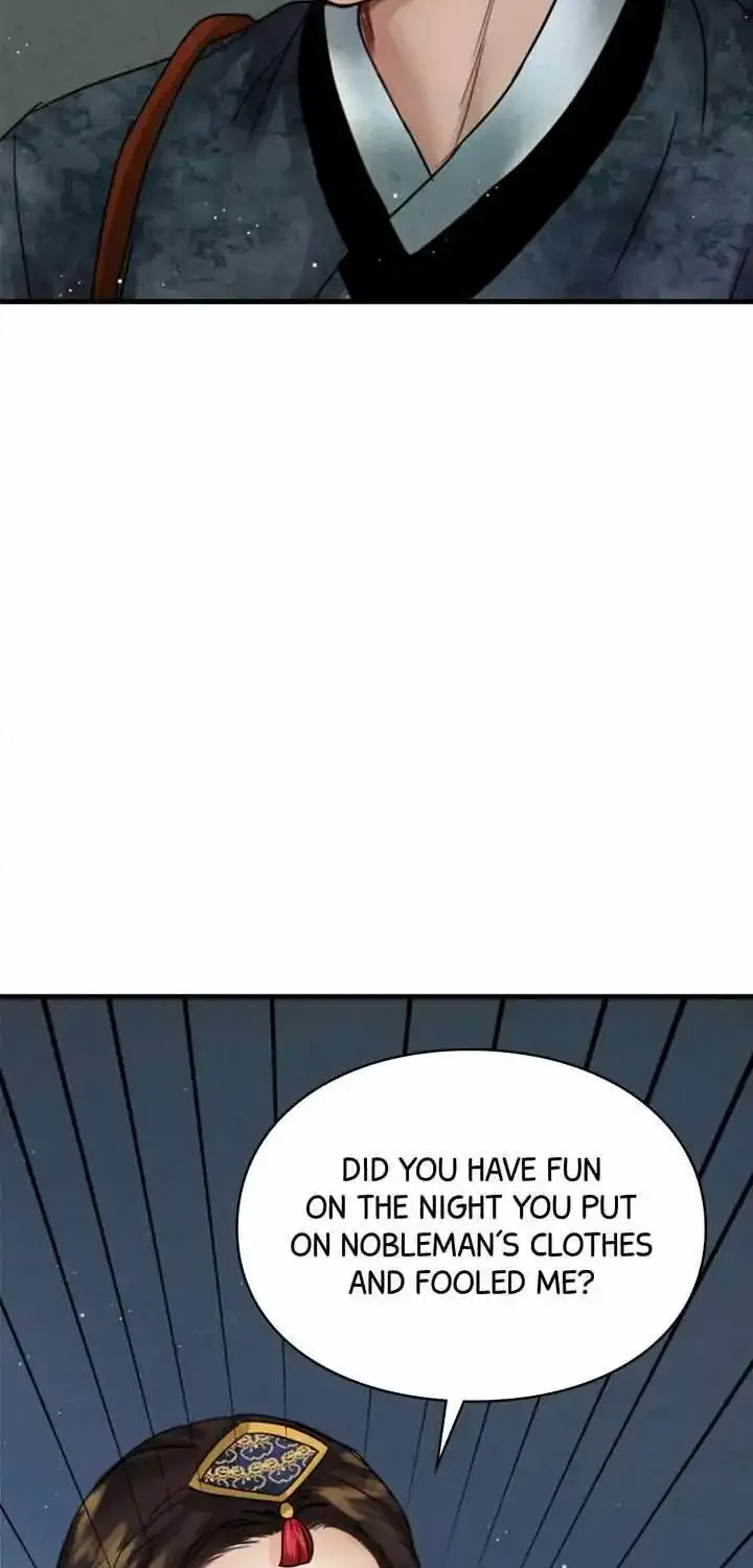 Beneath the Peach Tree Zinmanga X Chapter 3 Page 73