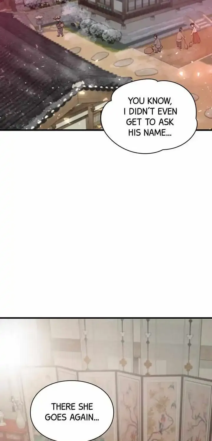 Beneath the Peach Tree Zinmanga X Chapter 2 Page 36