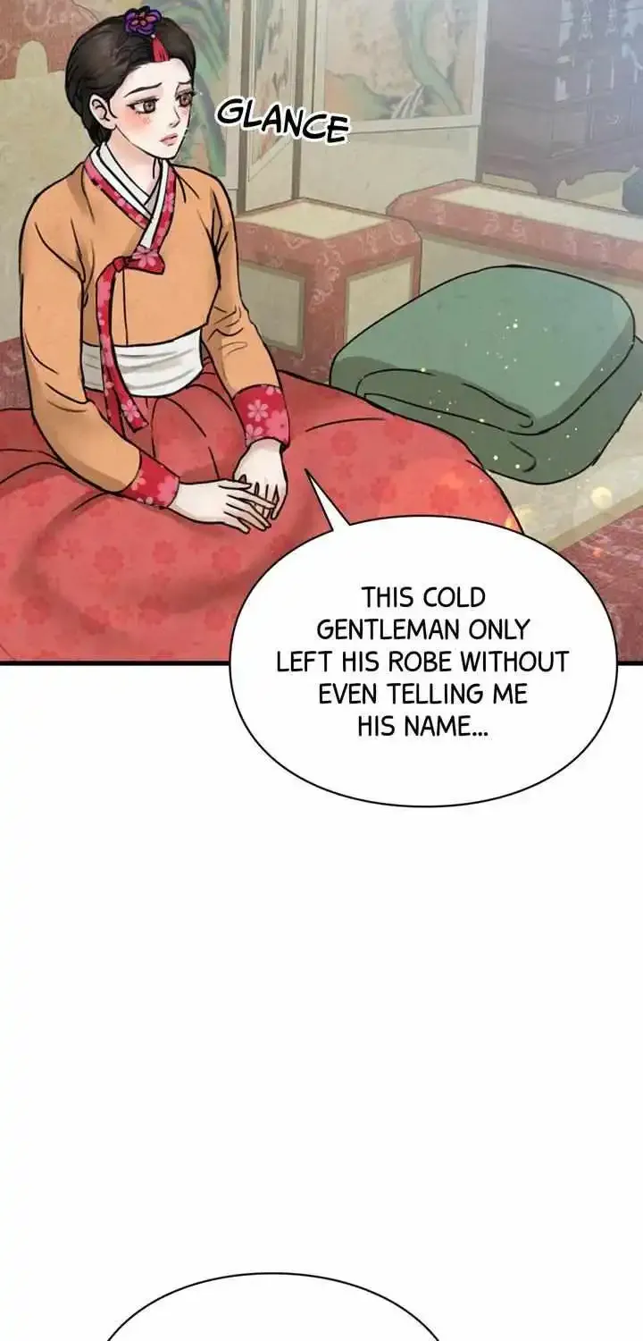 Beneath the Peach Tree Zinmanga X Chapter 2 Page 42