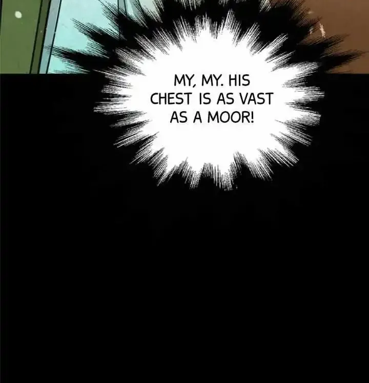 Beneath the Peach Tree Zinmanga X Chapter 1 Page 69