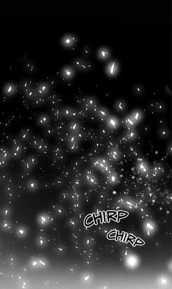 Beneath the Peach Tree Zinmanga X Chapter 1 Page 81