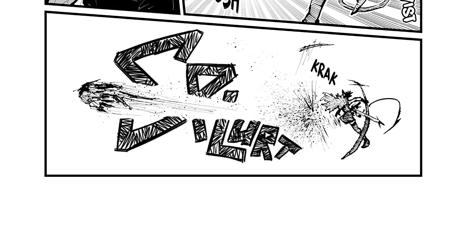 Please Give Me Your Blood, I Will Serve You in Gratitude Zinmanga X Chapter 45 Page 8