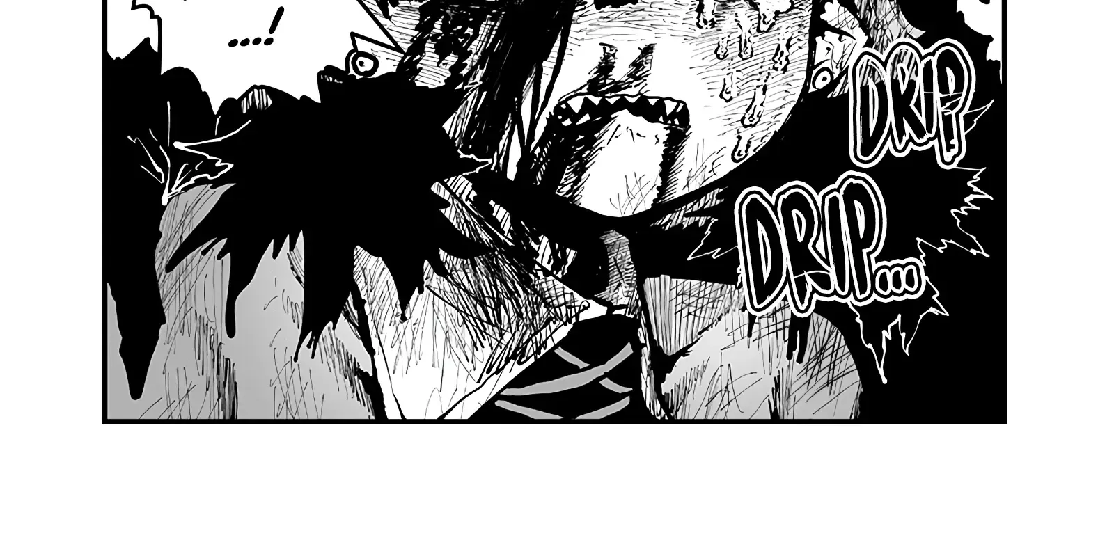 Please Give Me Your Blood, I Will Serve You in Gratitude Zinmanga X Chapter 45 Page 18