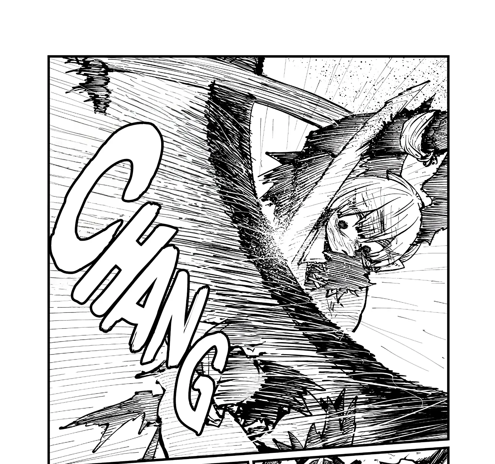 Please Give Me Your Blood, I Will Serve You in Gratitude Zinmanga X Chapter 44 Page 19