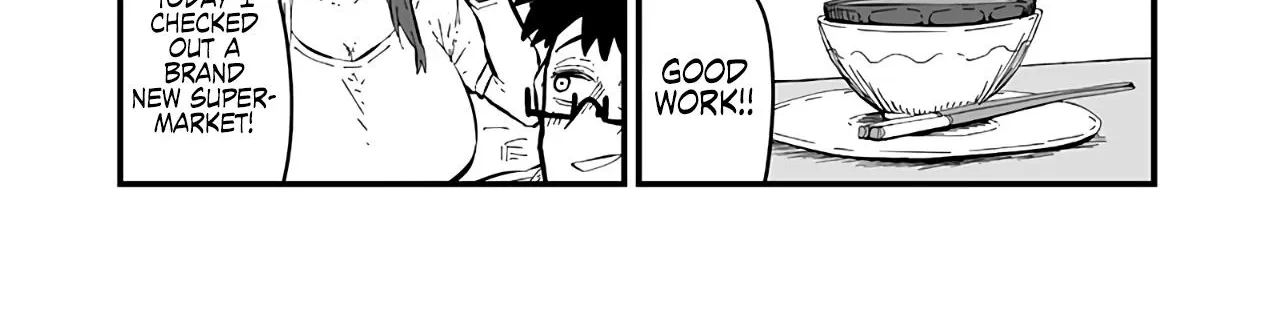 Please Give Me Your Blood, I Will Serve You in Gratitude Zinmanga X Chapter 37 Page 4