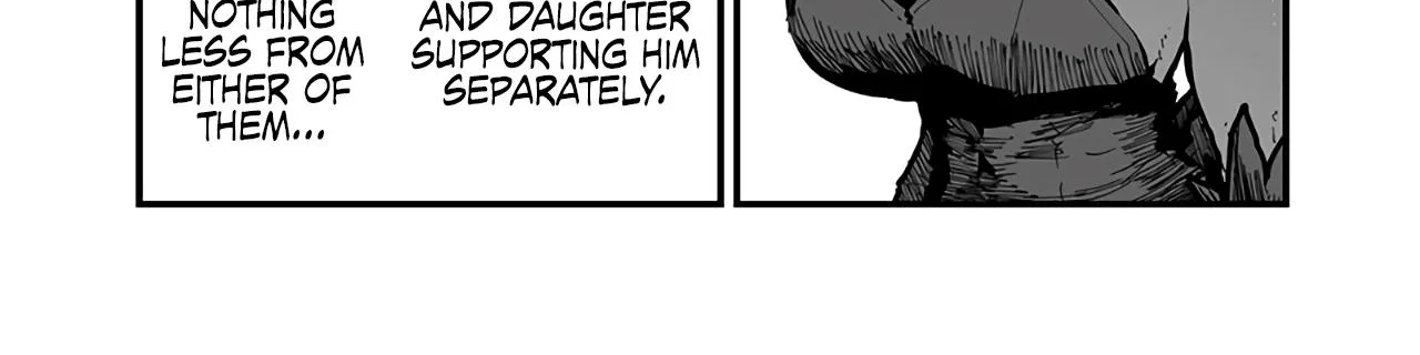 Please Give Me Your Blood, I Will Serve You in Gratitude Zinmanga X Chapter 37 Page 6