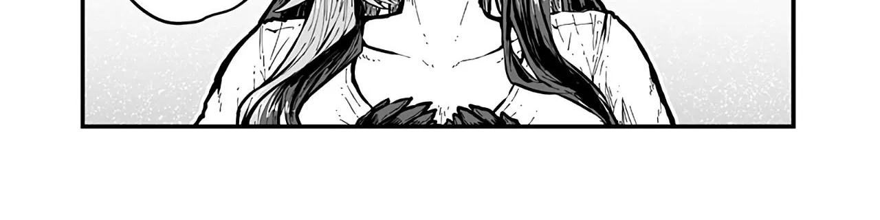 Please Give Me Your Blood, I Will Serve You in Gratitude Zinmanga X Chapter 37 Page 8