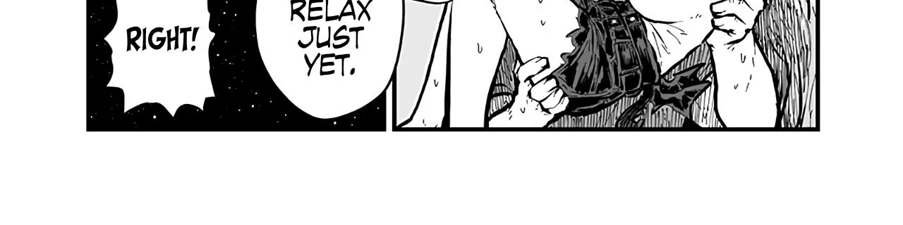 Please Give Me Your Blood, I Will Serve You in Gratitude Zinmanga X Chapter 37 Page 10