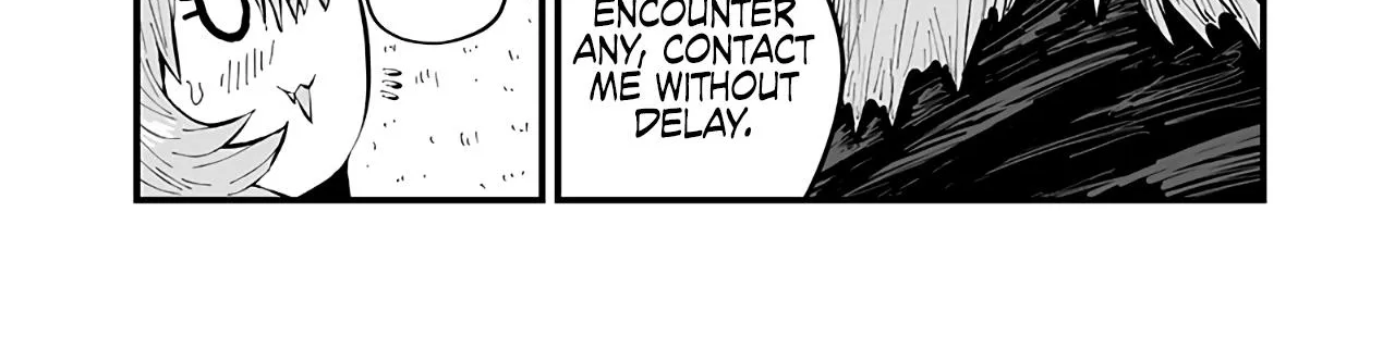 Please Give Me Your Blood, I Will Serve You in Gratitude Zinmanga X Chapter 37 Page 14