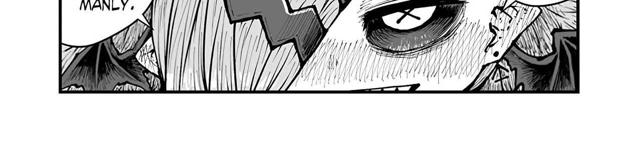 Please Give Me Your Blood, I Will Serve You in Gratitude Zinmanga X Chapter 37 Page 20