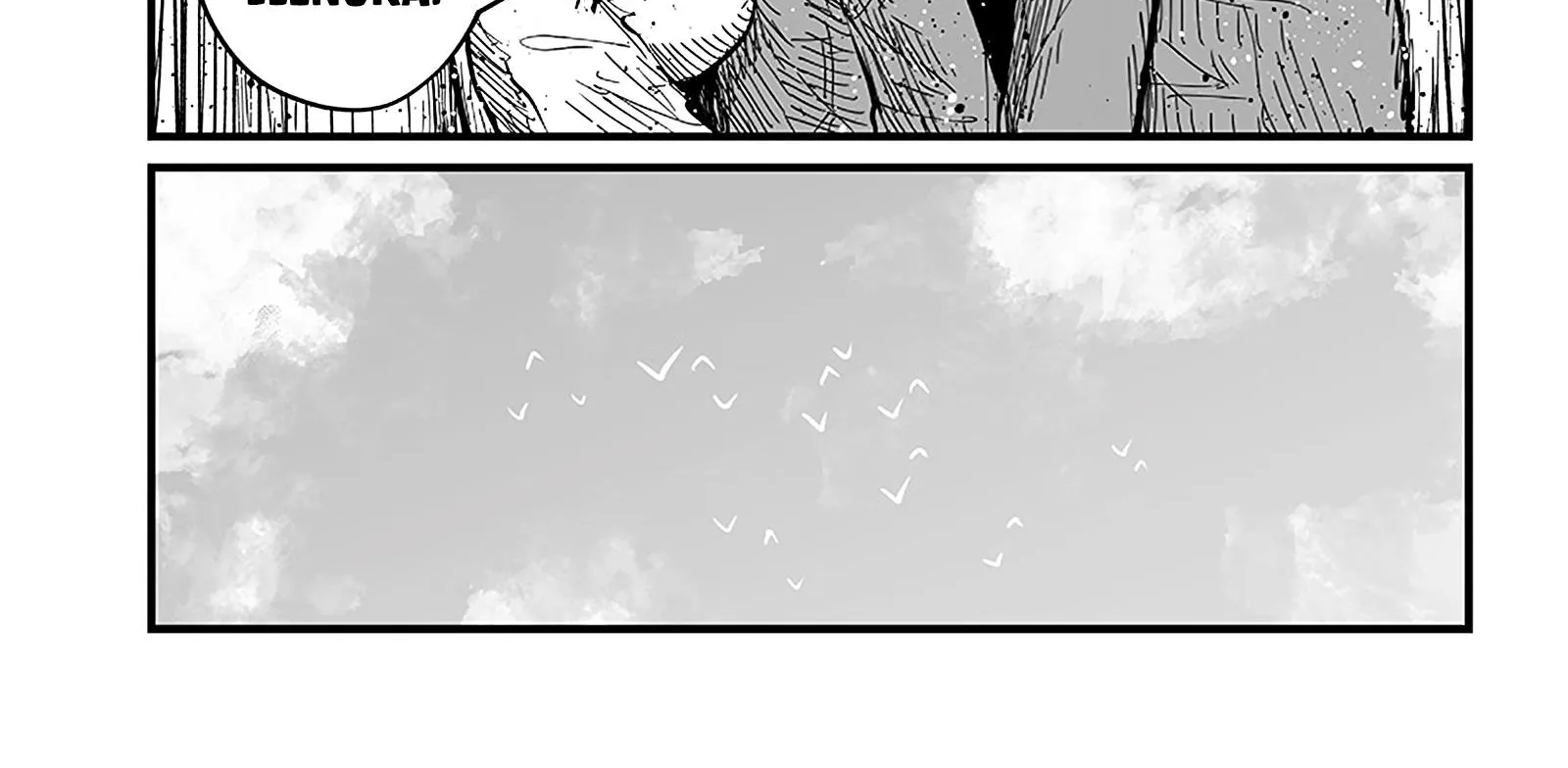 Please Give Me Your Blood, I Will Serve You in Gratitude Zinmanga X Chapter 35 Page 9
