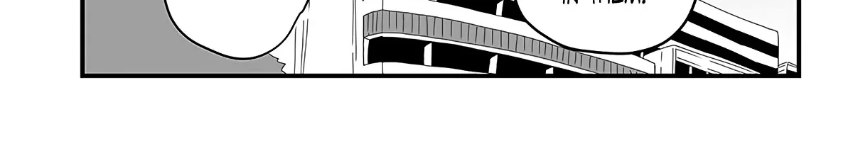 Please Give Me Your Blood, I Will Serve You in Gratitude Zinmanga X Chapter 30 Page 4
