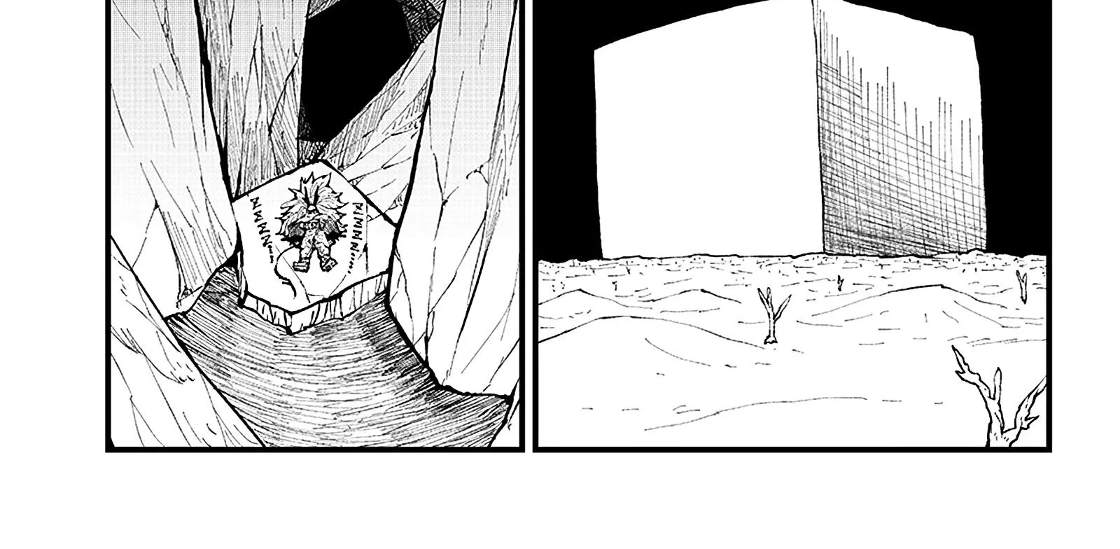 Please Give Me Your Blood, I Will Serve You in Gratitude Zinmanga X Chapter 29 Page 24