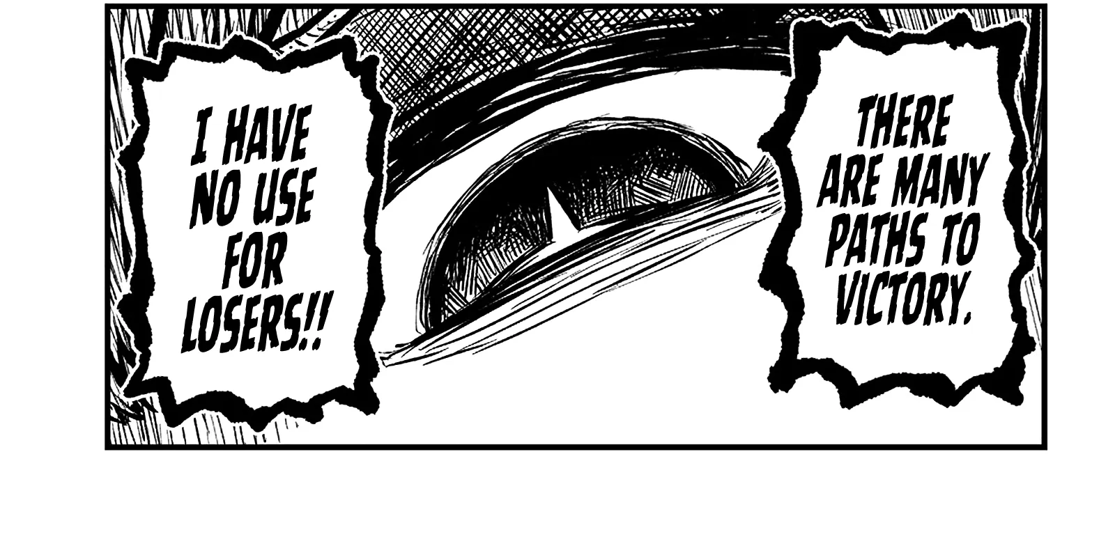 Please Give Me Your Blood, I Will Serve You in Gratitude Zinmanga X Chapter 23 Page 8