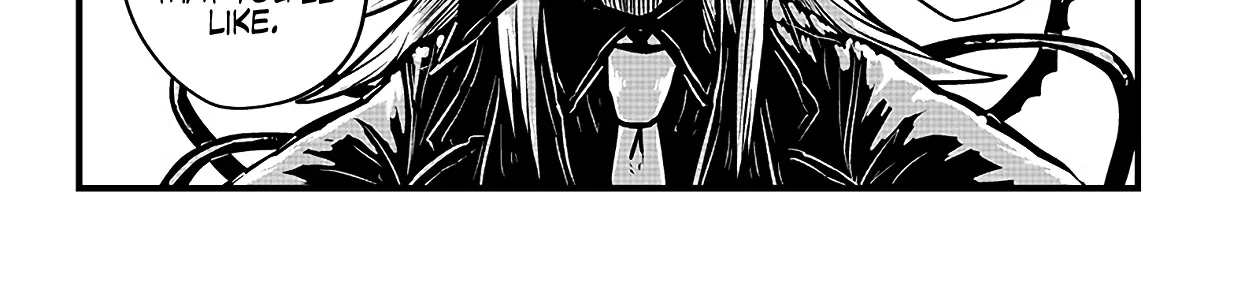 Please Give Me Your Blood, I Will Serve You in Gratitude Zinmanga X Chapter 22 Page 14