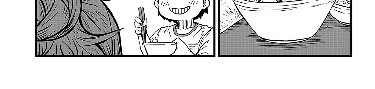 Please Give Me Your Blood, I Will Serve You in Gratitude Zinmanga X Chapter 22 Page 20
