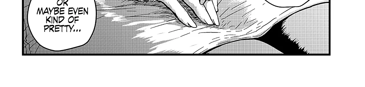 Please Give Me Your Blood, I Will Serve You in Gratitude Zinmanga X Chapter 22 Page 22
