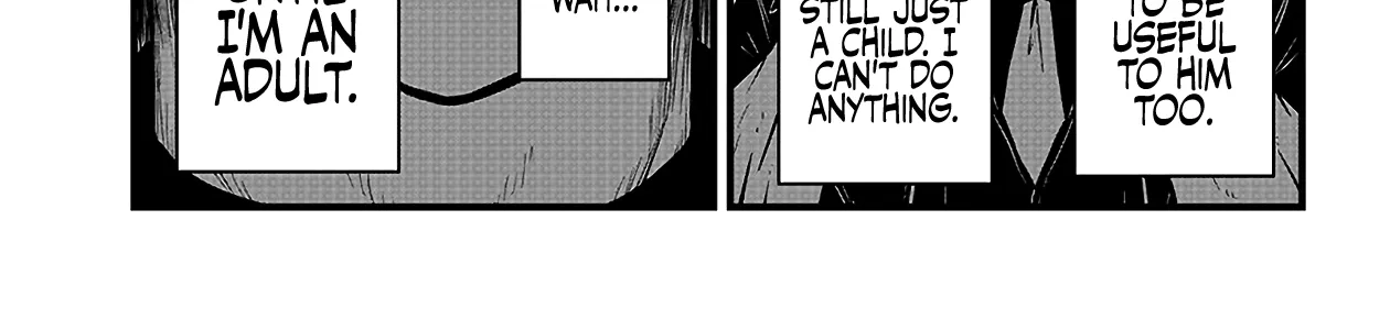 Please Give Me Your Blood, I Will Serve You in Gratitude Zinmanga X Chapter 22 Page 24