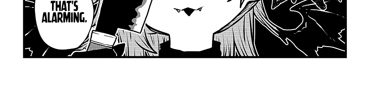 Please Give Me Your Blood, I Will Serve You in Gratitude Zinmanga X Chapter 21 Page 6
