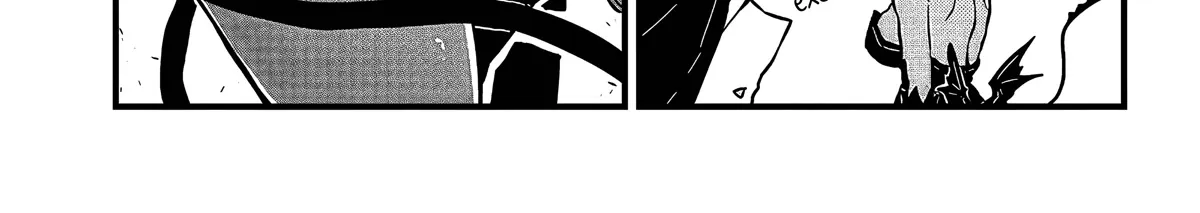 Please Give Me Your Blood, I Will Serve You in Gratitude Zinmanga X Chapter 20 Page 4