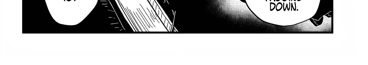 Please Give Me Your Blood, I Will Serve You in Gratitude Zinmanga X Chapter 20 Page 6