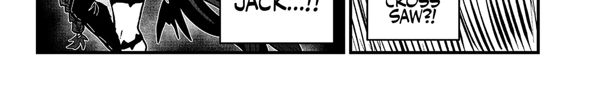 Please Give Me Your Blood, I Will Serve You in Gratitude Zinmanga X Chapter 19 Page 10