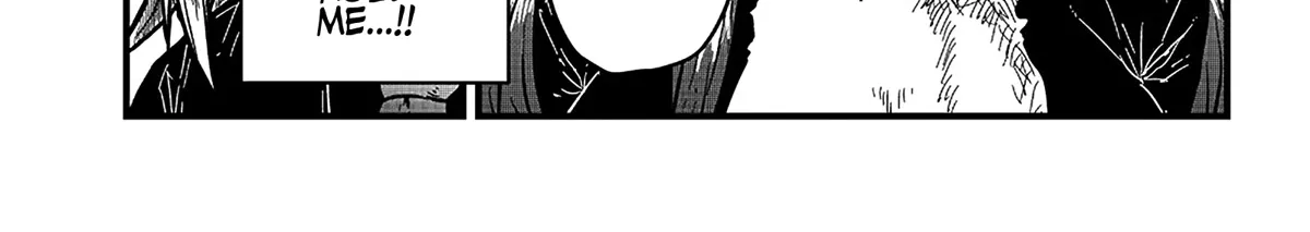 Please Give Me Your Blood, I Will Serve You in Gratitude Zinmanga X Chapter 19 Page 16
