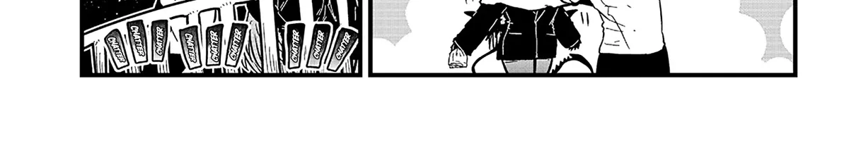 Please Give Me Your Blood, I Will Serve You in Gratitude Zinmanga X Chapter 19 Page 20