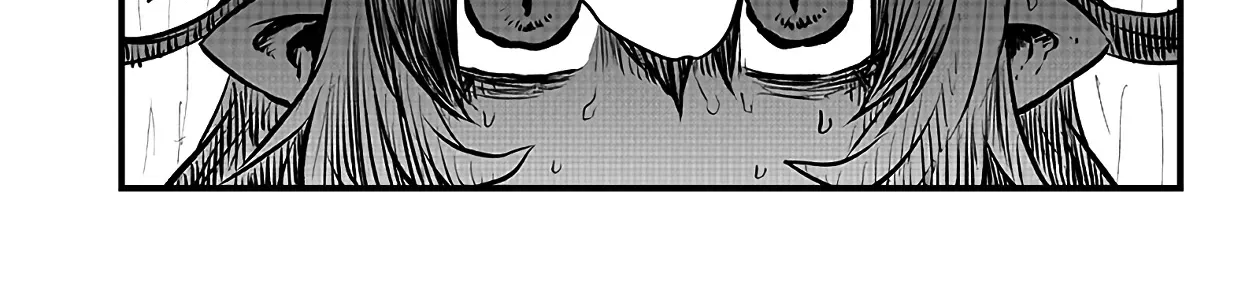Please Give Me Your Blood, I Will Serve You in Gratitude Zinmanga X Chapter 17 Page 4