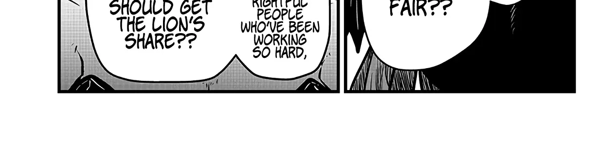 Please Give Me Your Blood, I Will Serve You in Gratitude Zinmanga X Chapter 17 Page 12