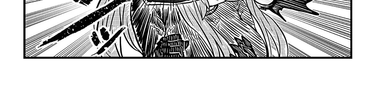 Please Give Me Your Blood, I Will Serve You in Gratitude Zinmanga X Chapter 17 Page 14