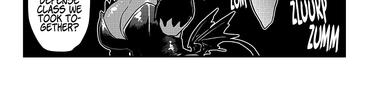Please Give Me Your Blood, I Will Serve You in Gratitude Zinmanga X Chapter 17 Page 22