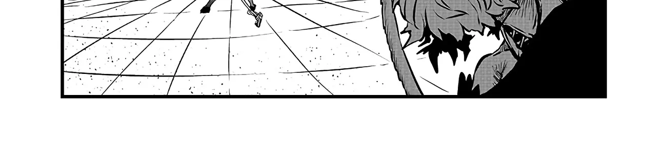 Please Give Me Your Blood, I Will Serve You in Gratitude Zinmanga X Chapter 17 Page 24