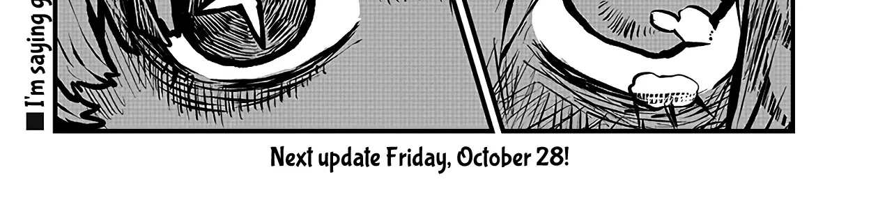 Please Give Me Your Blood, I Will Serve You in Gratitude Zinmanga X Chapter 17 Page 26