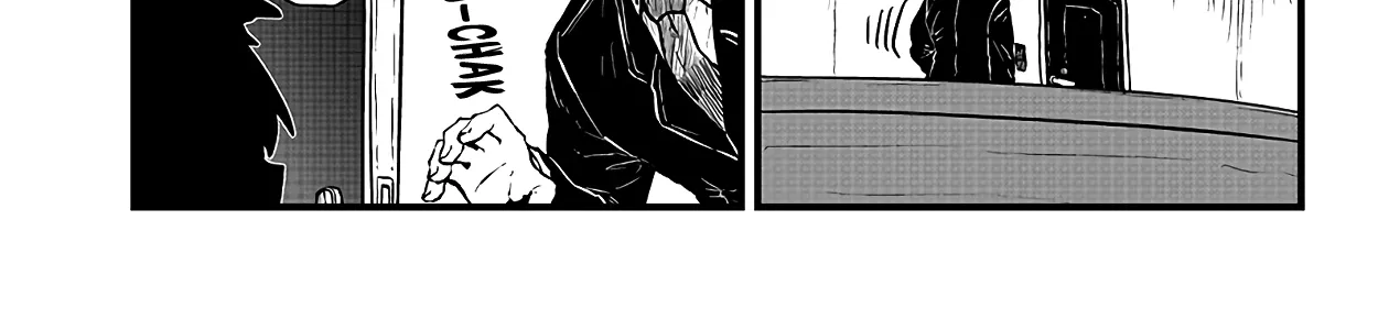 Please Give Me Your Blood, I Will Serve You in Gratitude Zinmanga X Chapter 15 Page 4