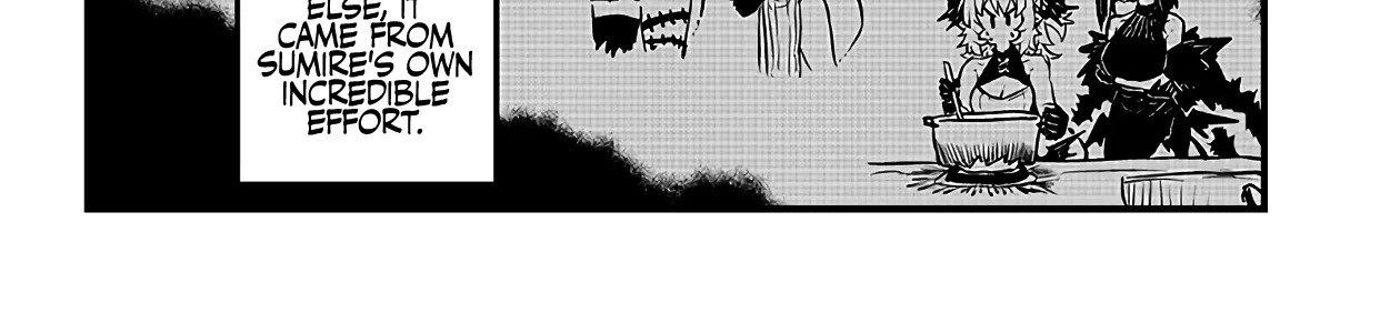 Please Give Me Your Blood, I Will Serve You in Gratitude Zinmanga X Chapter 15 Page 10