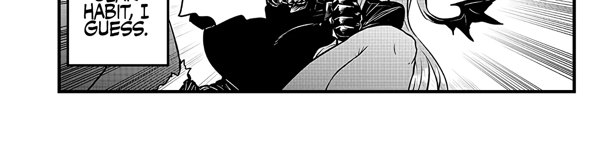 Please Give Me Your Blood, I Will Serve You in Gratitude Zinmanga X Chapter 15 Page 12