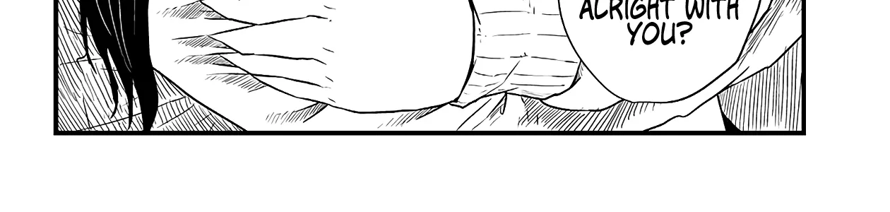 Please Give Me Your Blood, I Will Serve You in Gratitude Zinmanga X Chapter 14 Page 10