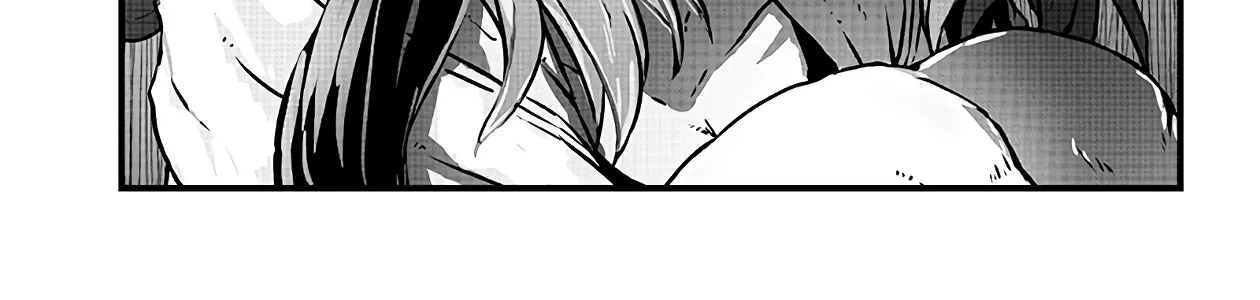 Please Give Me Your Blood, I Will Serve You in Gratitude Zinmanga X Chapter 14 Page 12