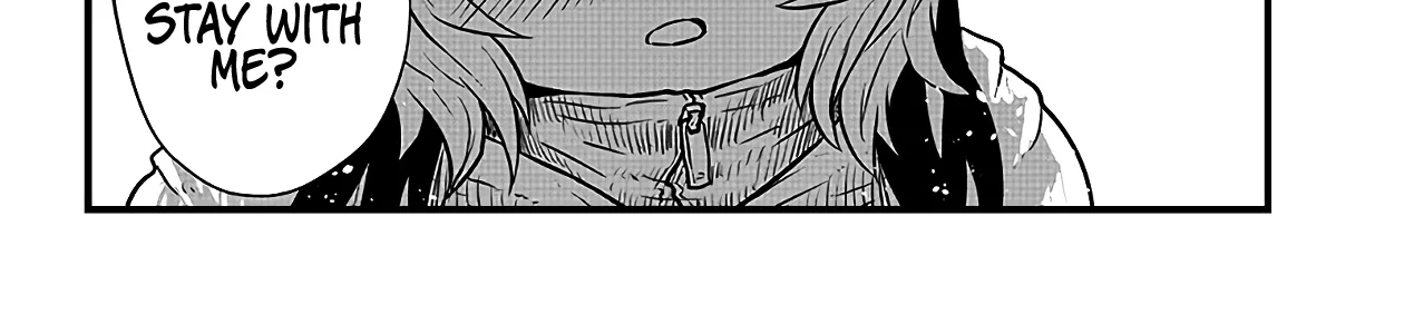 Please Give Me Your Blood, I Will Serve You in Gratitude Zinmanga X Chapter 14 Page 22