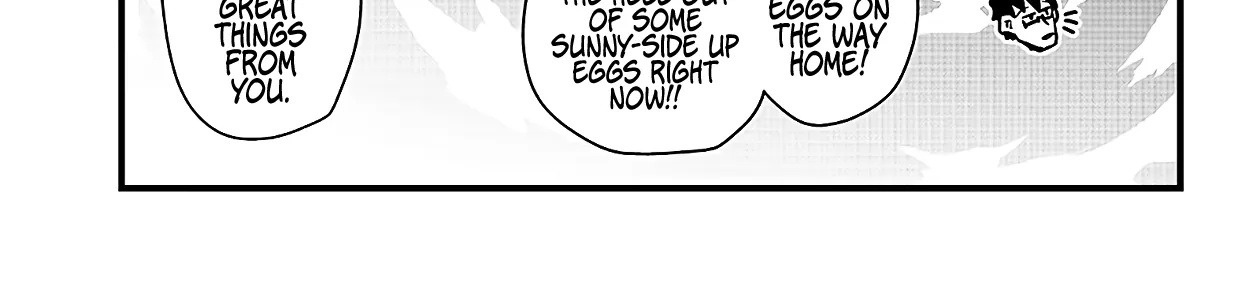 Please Give Me Your Blood, I Will Serve You in Gratitude Zinmanga X Chapter 14 Page 24