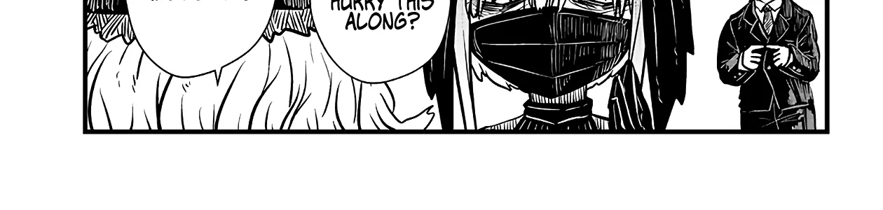 Please Give Me Your Blood, I Will Serve You in Gratitude Zinmanga X Chapter 12 Page 4
