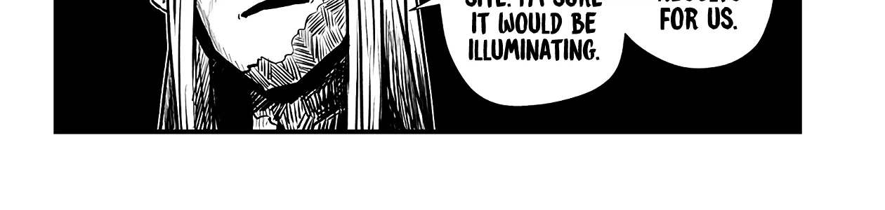 Please Give Me Your Blood, I Will Serve You in Gratitude Zinmanga X Chapter 12 Page 6