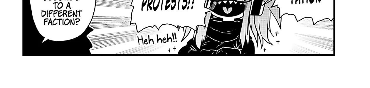 Please Give Me Your Blood, I Will Serve You in Gratitude Zinmanga X Chapter 12 Page 14
