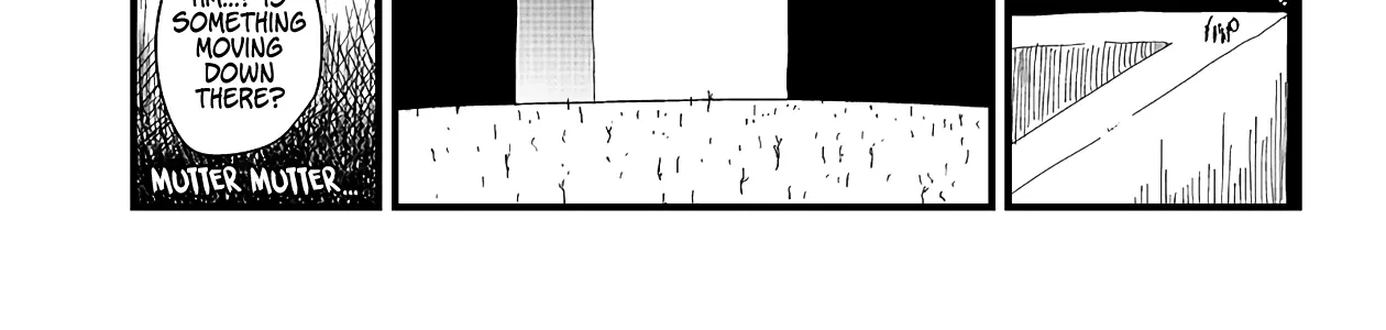 Please Give Me Your Blood, I Will Serve You in Gratitude Zinmanga X Chapter 12 Page 16